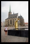 Plzen -01-07-2012 - Bogdan Balaban